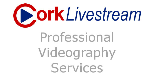 Cork Livestream Cork Livestream