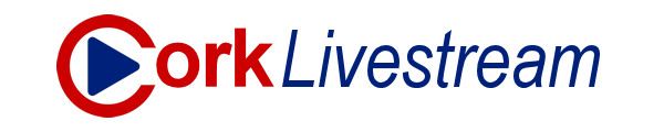 Cork Livestream